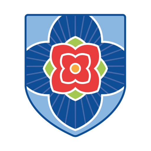 Croscombe Church of England Primary School