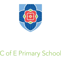 Croscombe C of E Primary School